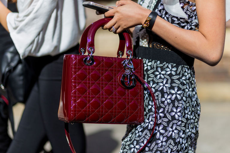 The Best Investment Bags To Buy | Fab Fashion Blog