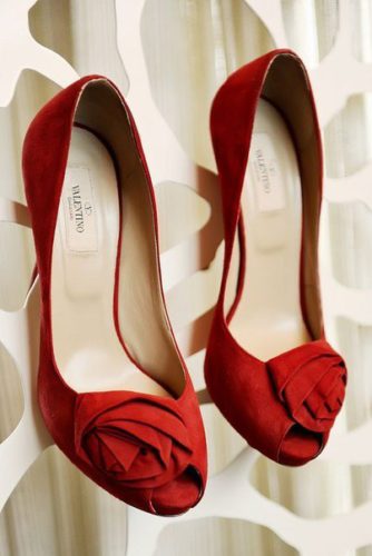 heels Valentino, valentino