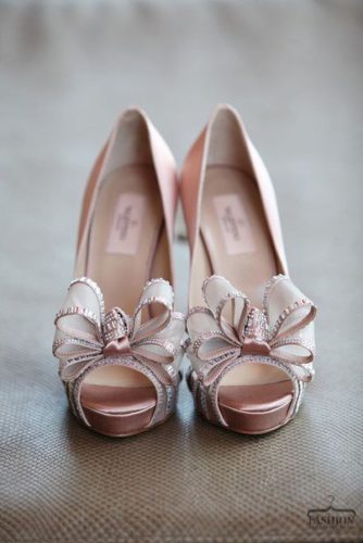 heels Valentino, valentino