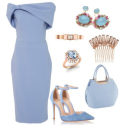 100+ Fab outfits for events, parties and prom